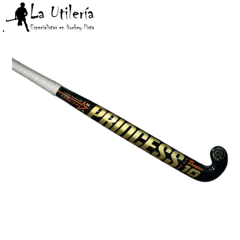 Stick Princess Premium 4K 10 Star SGX-ELB Indoor