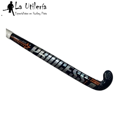 Stick Princess Premium FC 9 Star SG9-LB Indoor