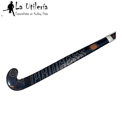 Stick Princess Premium FC 9 Star SG9-LB Indoor - comprar online