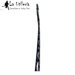 Stick Princess Premium FC 9 Star SG9-LB Indoor en internet