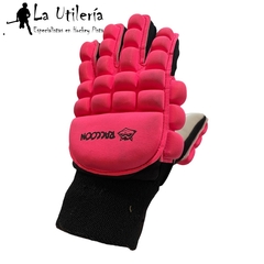 Guante Raccoon Full - tienda online