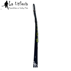 Stick Real Hockey 20 Indoor en internet