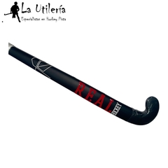 Stick Real Hockey 20 Indoor