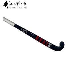 Stick Real Hockey 40 Indoor