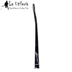 Stick Real Hockey 40 Indoor en internet