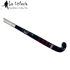 Stick Real Hockey 80 Indoor