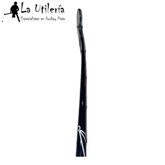 Stick Real Hockey 80 Indoor en internet