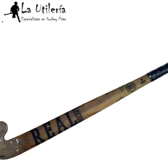 Stick Real Hockey OG Junior Indoor - comprar online