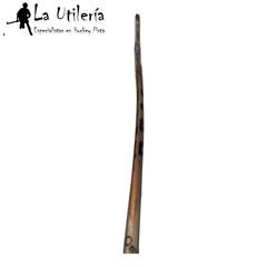 Stick Real Hockey OG Junior Indoor en internet