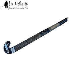 Stick Reves Victory 1530 Indoor - comprar online