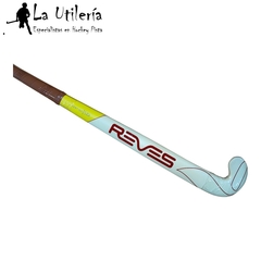 Stick Reves Vertigo 510 Indoor