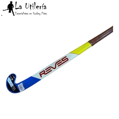 Stick Reves Vertigo 510 Indoor - comprar online