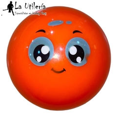 Bocha Simbra - Emoticon