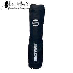 Bolso Sons Mediano