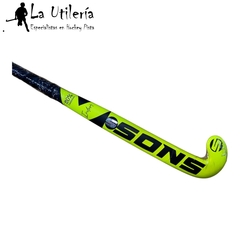 Stick SONS Classic 80% Indoor - comprar online