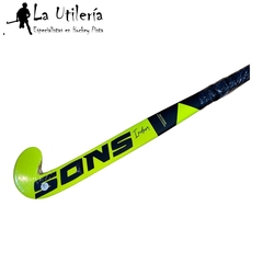 Stick SONS Classic 80% Indoor en internet