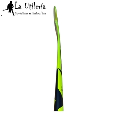 Stick SONS Classic 80% Indoor - La Utilería Hockey Pista