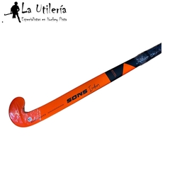 Stick SONS Classic 95% Indoor en internet
