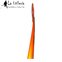 Stick SONS Classic 95% Indoor - La Utilería Hockey Pista