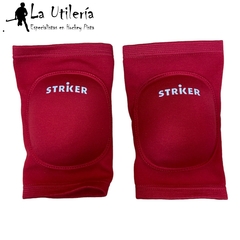 Rodillera Striker