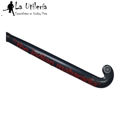 Stick The Indian Maharadja Sword 10 Indoor
