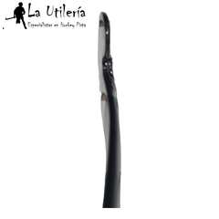 Stick The Indian Maharadja Sword 10 Indoor en internet