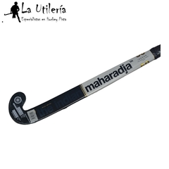 Stick The Indian Maharadja Gold 50 Lowbow - comprar online