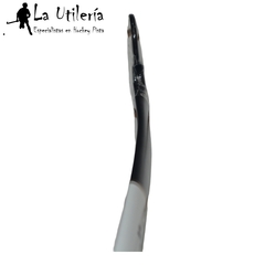 Stick The Indian Maharadja Gold 50 Lowbow en internet