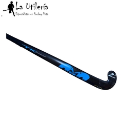 Stick TK Total Two 2.1 Late Bow Indoor - comprar online