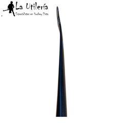 Stick TK Total Two 2.1 Late Bow Indoor - La Utilería Hockey Pista