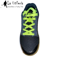 Zapatillas TK Indoor