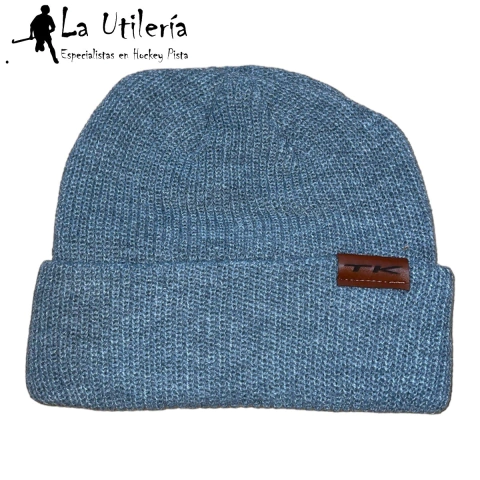 Gorro TK Light