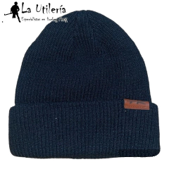 Gorro TK Light - comprar online