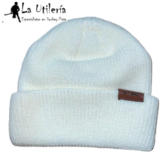 Gorro TK Light en internet