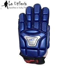 Guante TK T1 Indoor - Derecho