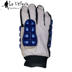 Guante TK T1 Indoor - Derecho - comprar online