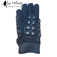 Guante TK Total Two 2.1 - comprar online