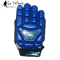 Guante TK Total Two 2.1