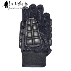 Guante TK 1 Indoor - Mano Izquierda - comprar online