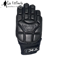 Guante TK 1 Indoor - Mano Derecha