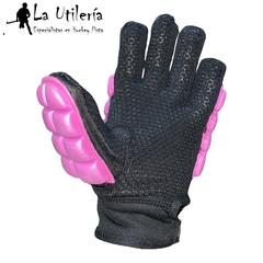 Guante TK 1 Indoor - Mano Izquierda - comprar online