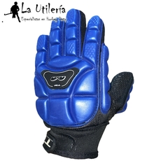 Guante TK 1 Indoor - Mano Izquierda