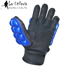 Guante TK 1 Indoor - Mano Izquierda - comprar online