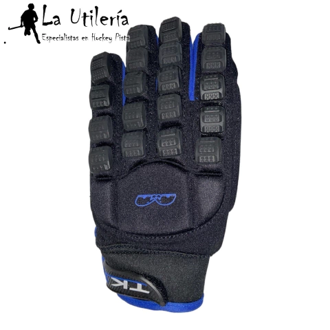 Guante TK 1 Plus Indoor