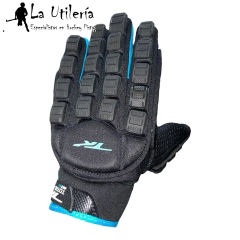 Guante TK 1 Plus Indoor en internet