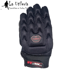 Guante TK Total Two 2.2 Indoor Glove
