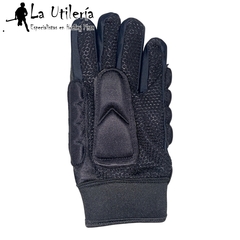 Guante TK Total Two 2.2 Indoor Glove - comprar online