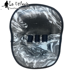 Imagen de Guante TK Xplorer Indoor