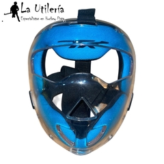 Mascara TK 3.1 Corner Corto