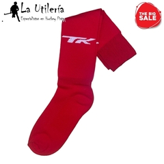 Medias TK Nurenberg